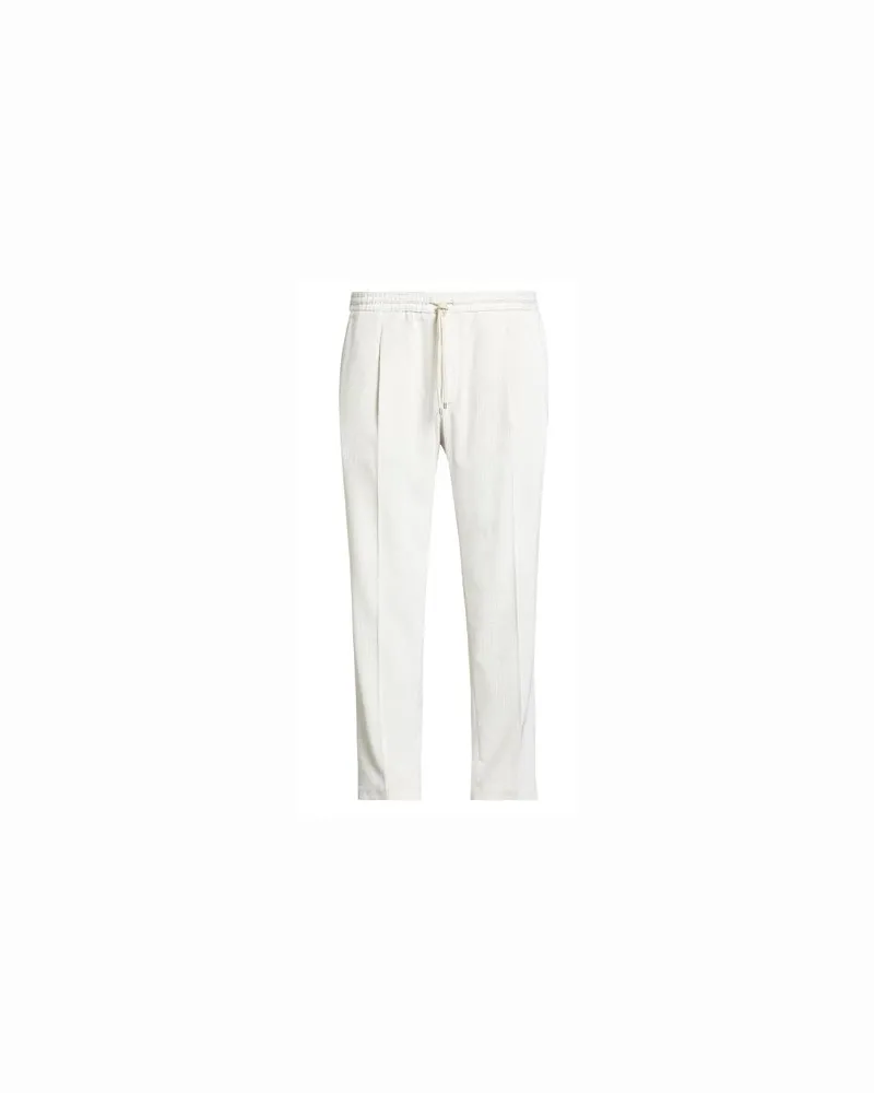 Briglia 1949 RACCONTA LA SARTORIA - HOSEN & RÖCKE - Hosenauf YOOX.COM Off
