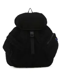 Adererror Rucksack Schwarz