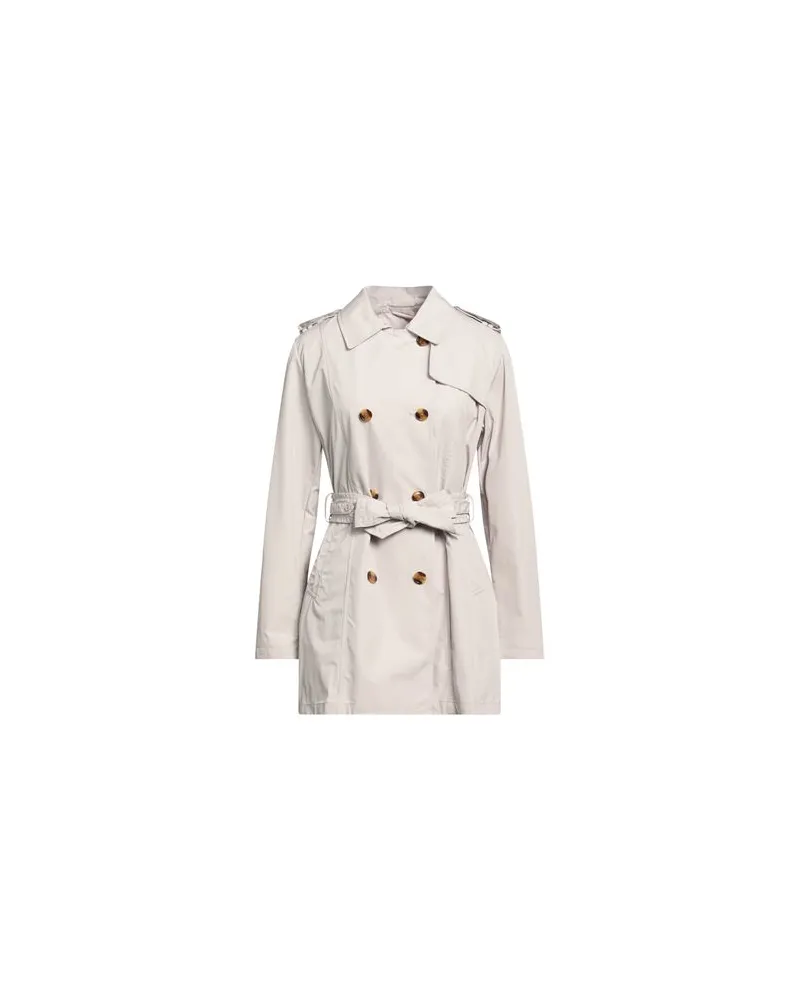 People of Shibuya JACKEN & MÄNTEL - Jacken, Mäntel & Trenchcoatsauf YOOX.COM Nachtblau