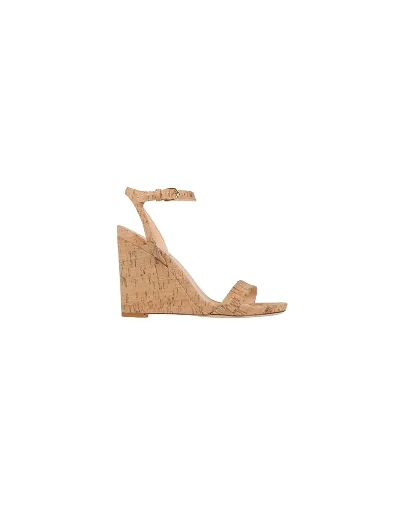 Attilio Giusti Leombruni SCHUHE - Mules & Clogsauf YOOX.COM Braun