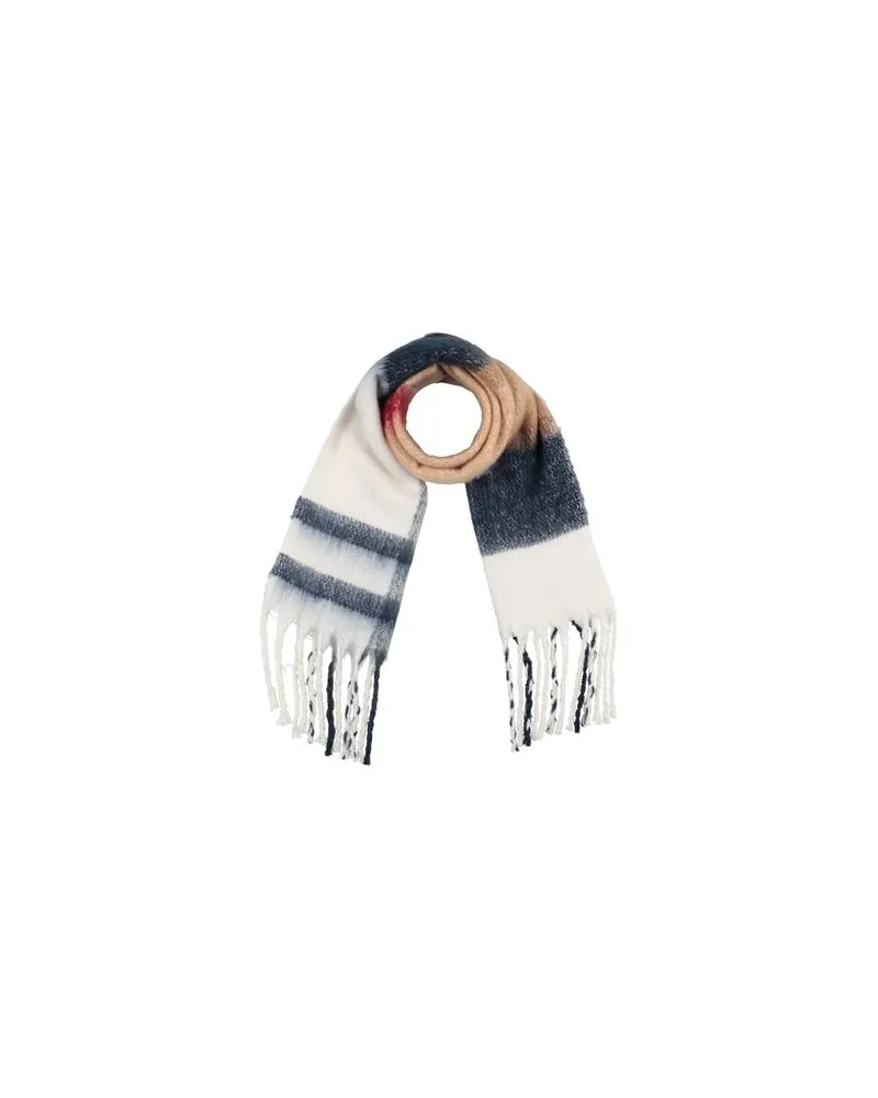 Barbour ACCESSOIRES - Schalsauf YOOX.COM Sand