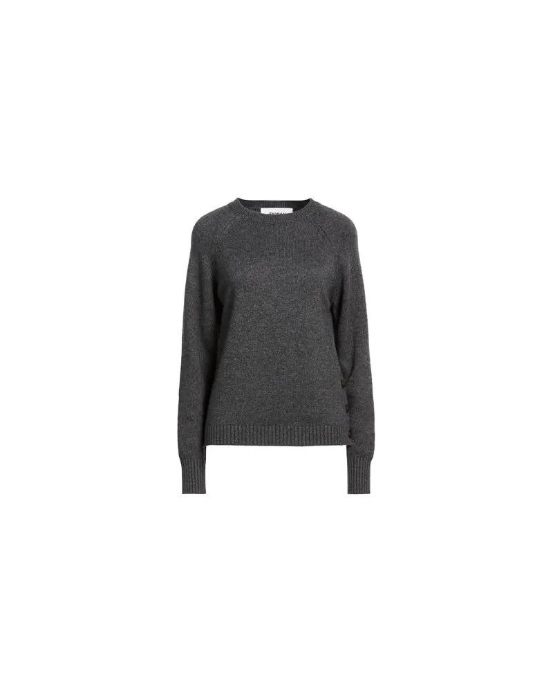 Silvian Heach STRICKWAREN - Pulloverauf YOOX.COM Grau