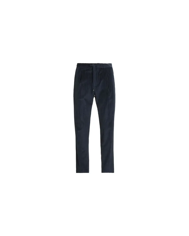 Briglia 1949 HOSEN & RÖCKE - Hosenauf YOOX.COM Nachtblau
