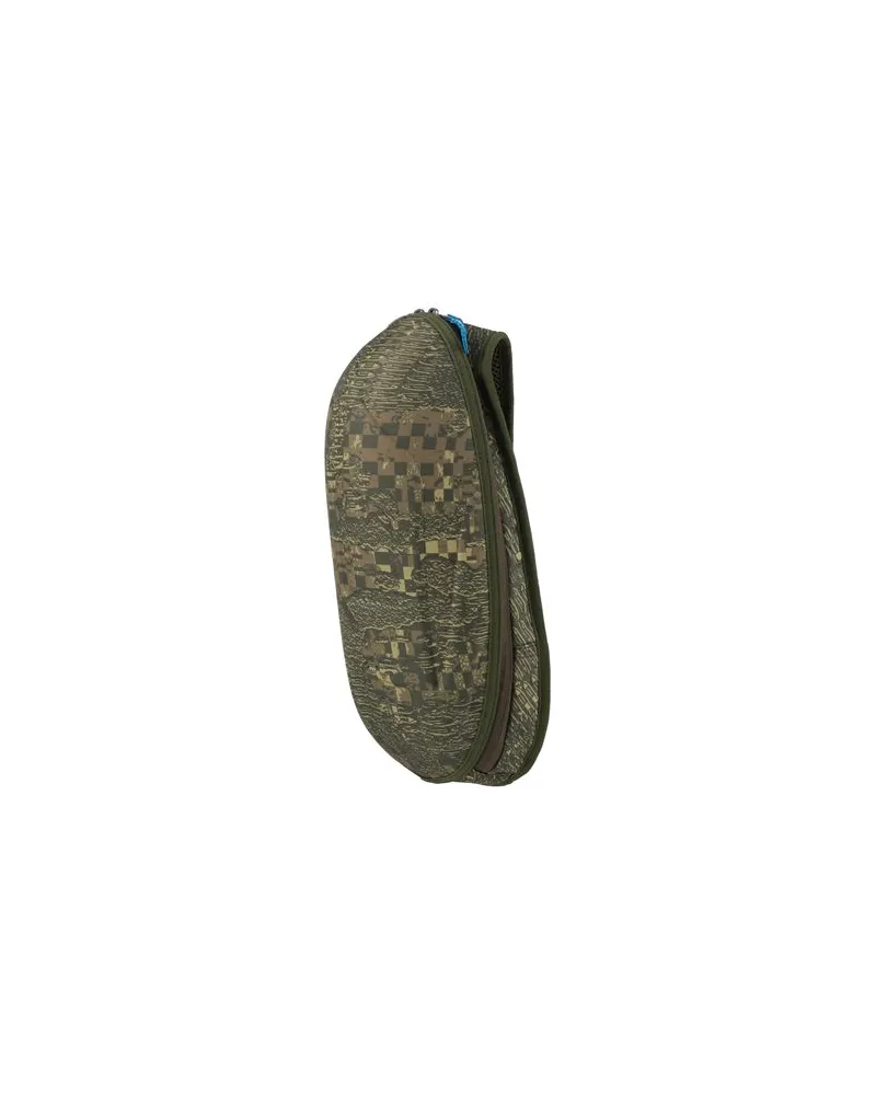 Diesel TASCHEN - Rucksäckeauf YOOX.COM Grün