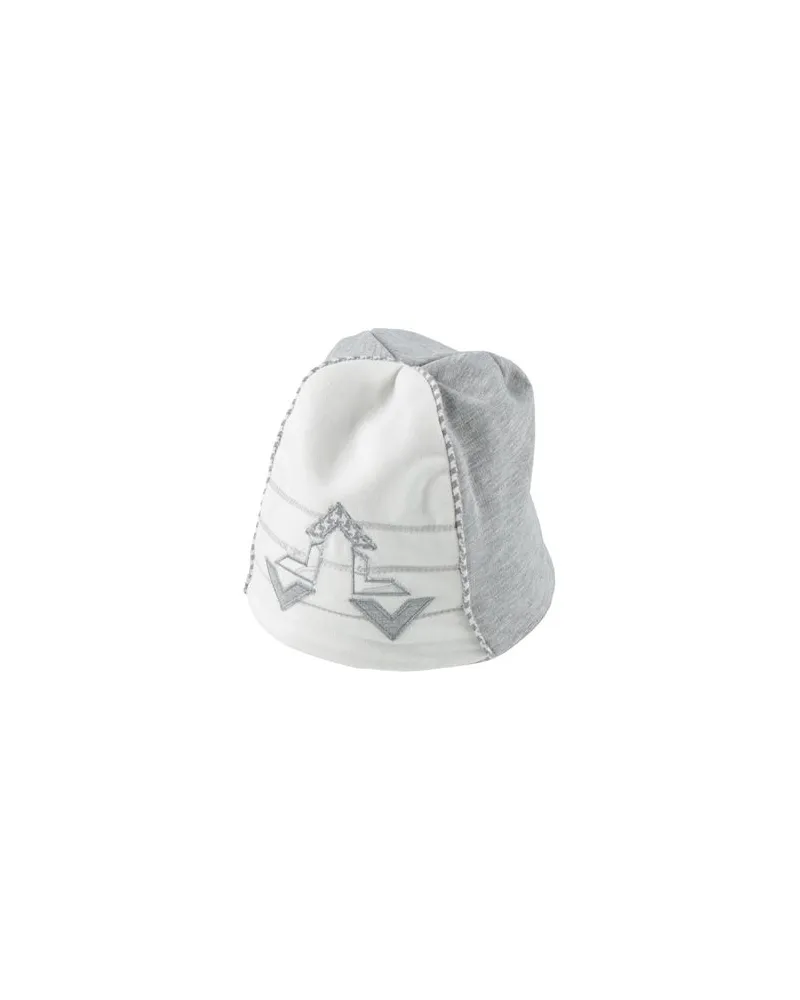 Alviero Martini ACCESSOIRES - Mützen & Hüteauf YOOX.COM Grau