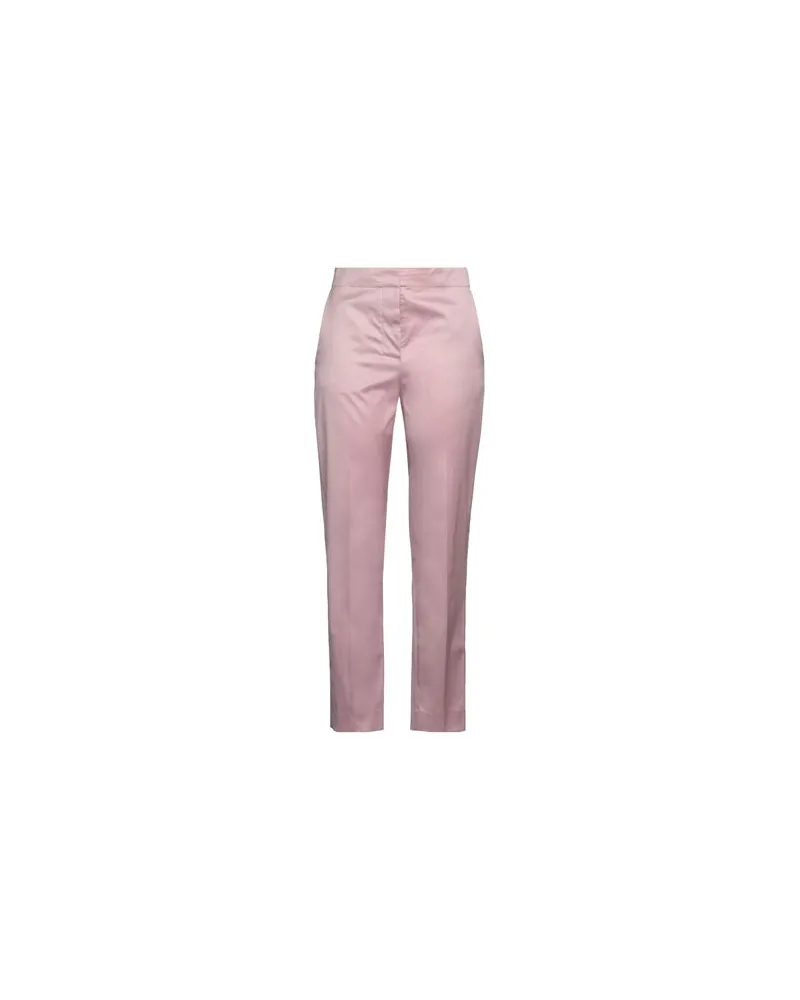 Theory HOSEN & RÖCKE - Hosenauf YOOX.COM Rosa