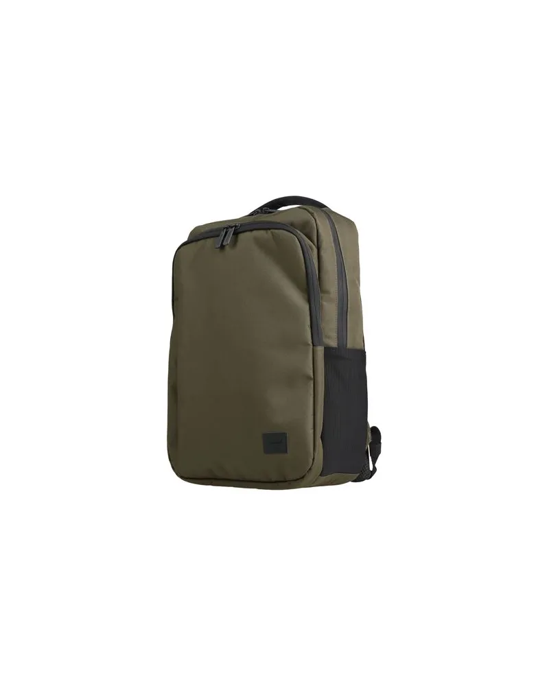Herschel Supply Co. TASCHEN - Rucksäckeauf YOOX.COM Militärgrün