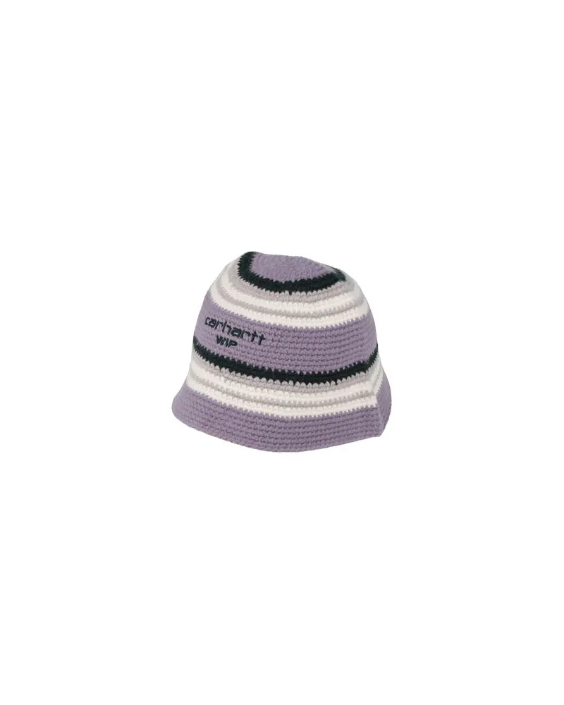 Carhartt WIP ACCESSOIRES - Mützen & Hüteauf YOOX.COM Lila