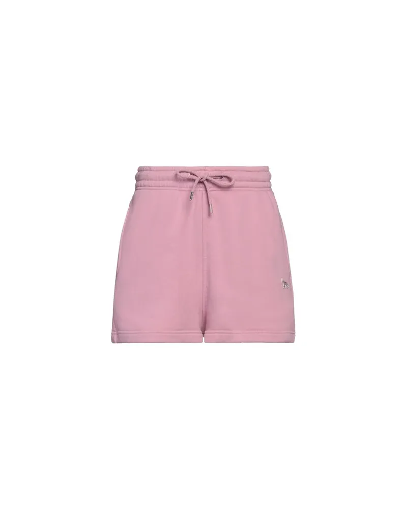 Kitsuné HOSEN & RÖCKE - Shorts & Bermudashortsauf YOOX.COM Antikrosa