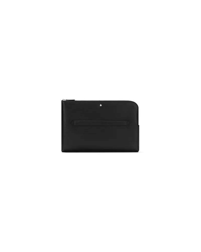 Montblanc TASCHEN - Handtaschenauf YOOX.COM Schwarz