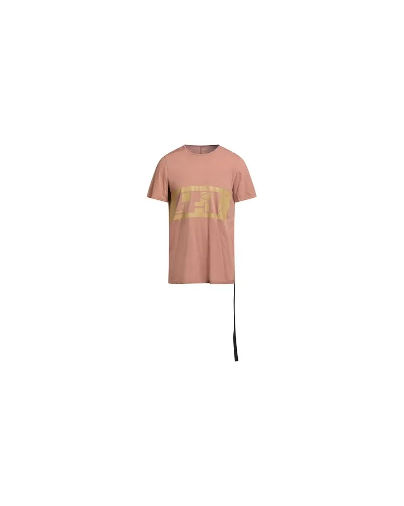 DRKSHDW by Rick Owens TOPS - T-shirtsauf YOOX.COM Antikrosa