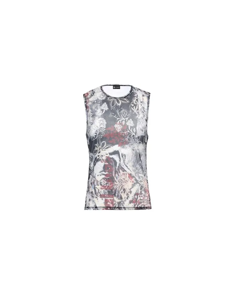 La Perla TOPS - Tank Topsauf YOOX.COM Schwarz