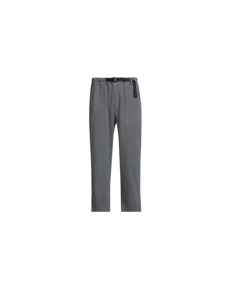 GRAMICCI HOSEN & RÖCKE - Hosenauf YOOX.COM Grau