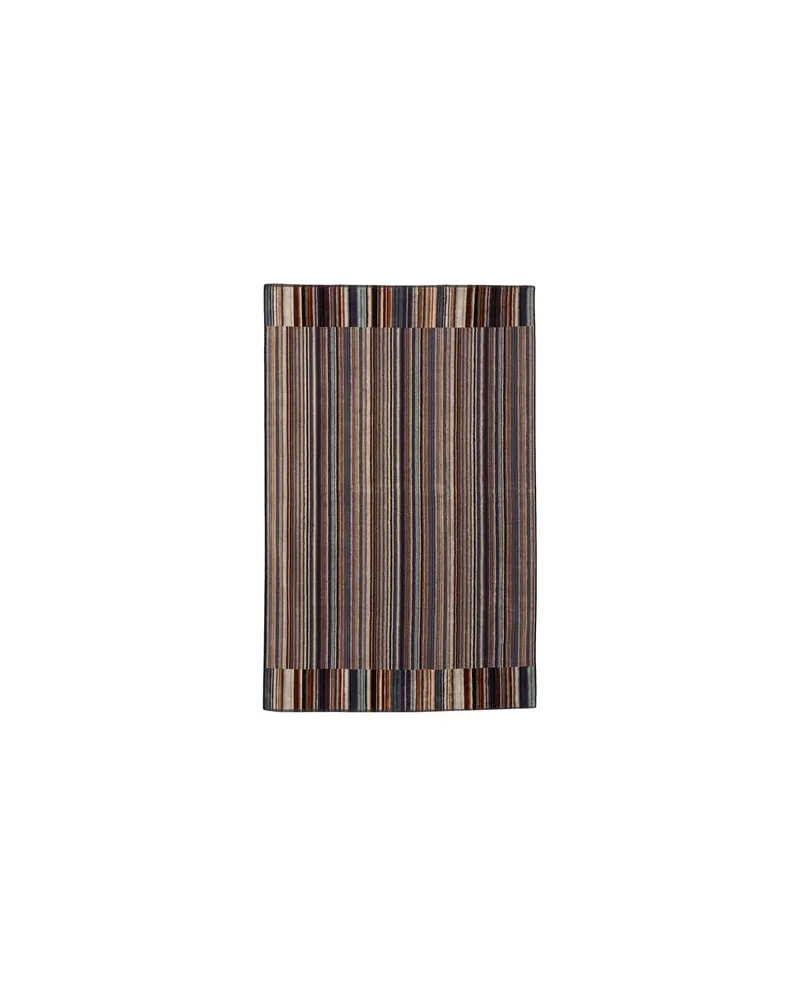 Missoni Home BADEZIMMER - Bade- & Handtücher aus Frotteeauf YOOX.COM Violett