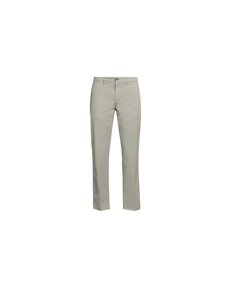 Harmont & Blaine HOSEN & RÖCKE - Hosenauf YOOX.COM Khaki