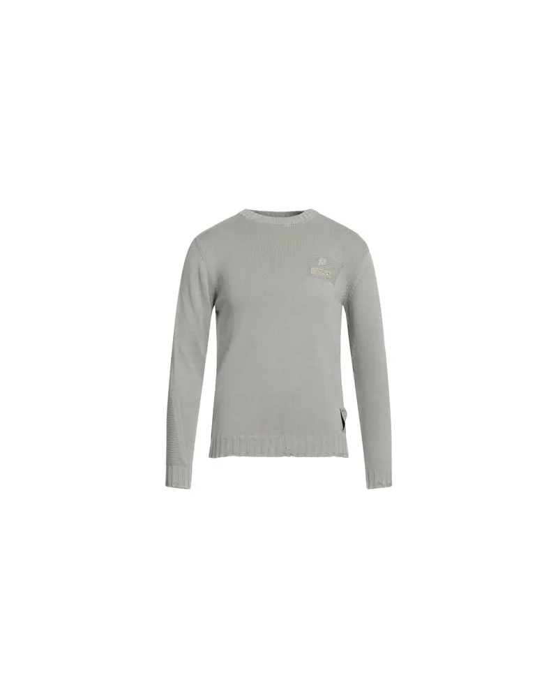 Bellwood STRICKWAREN - Pulloverauf YOOX.COM Grau