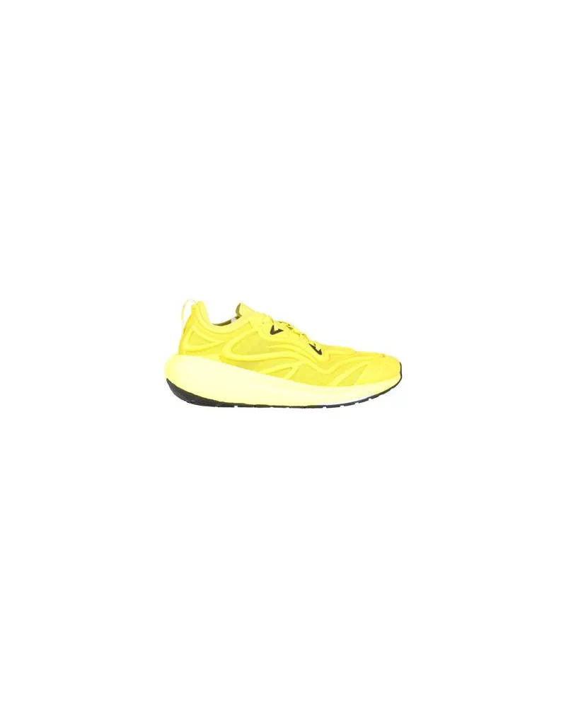 adidas aSMC ULTRABOOST SPE  - SCHUHE - Sneakersauf YOOX.COM Gelb