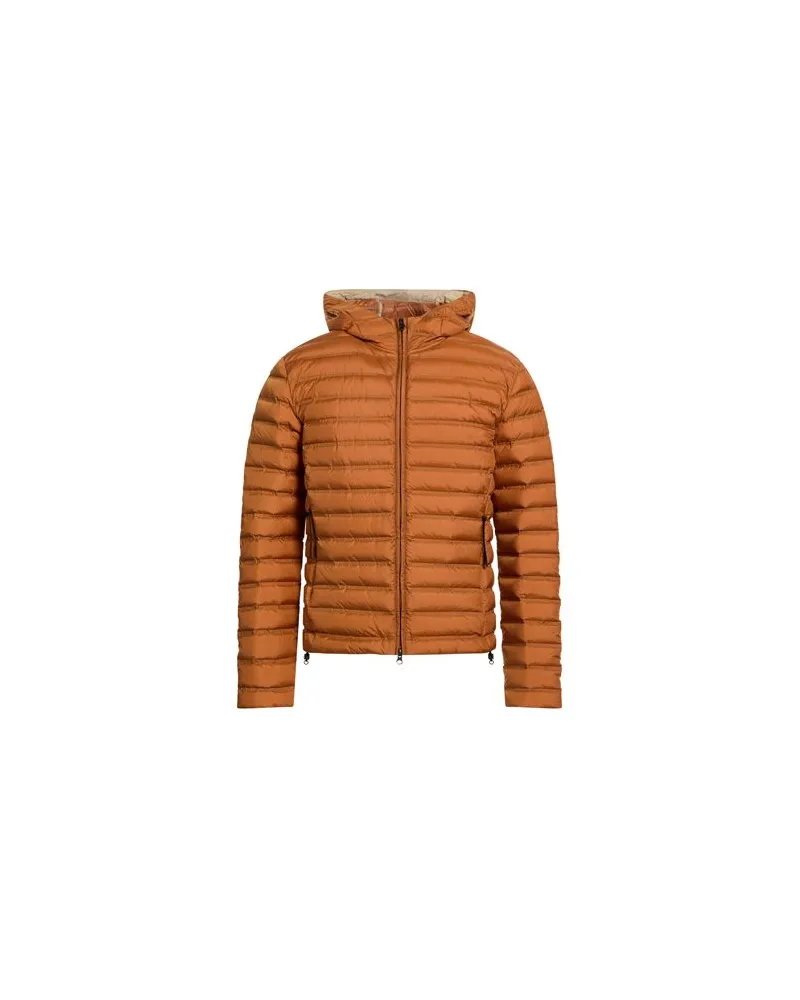 Colmar JACKEN & MÄNTEL - Pufferjacken & Daunenjackenauf YOOX.COM Kamel