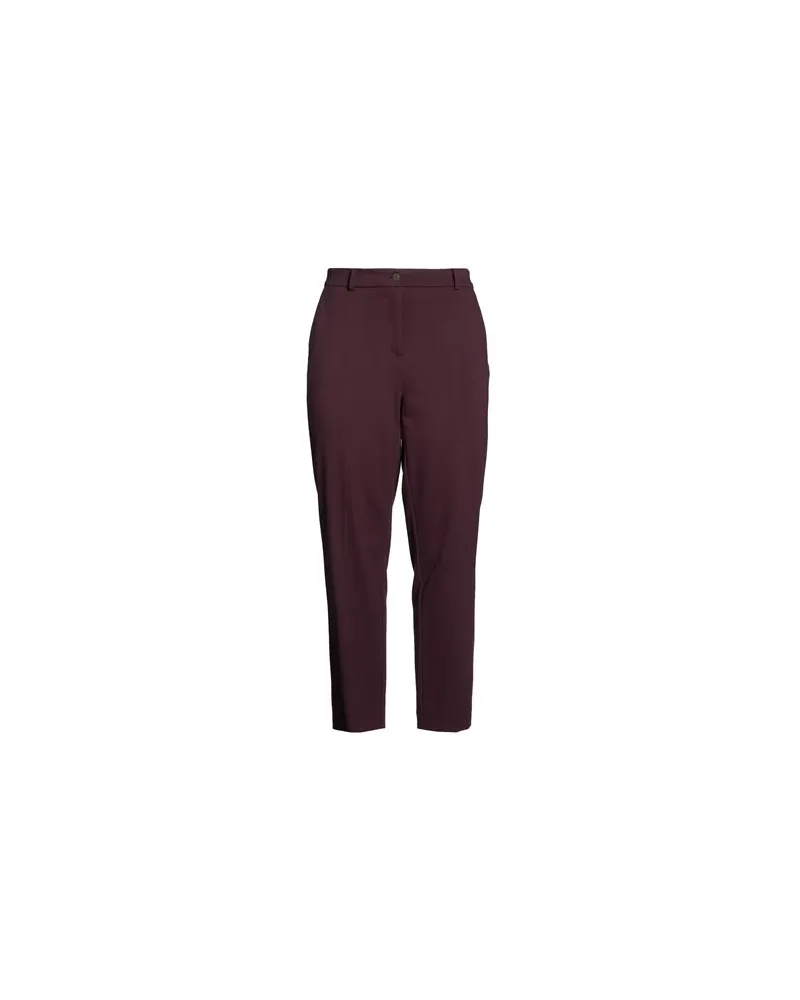 Cambio HOSEN & RÖCKE - Hosenauf YOOX.COM Bordeaux