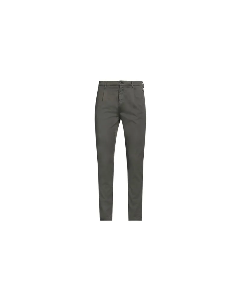 Mason's HOSEN & RÖCKE - Hosenauf YOOX.COM Blei