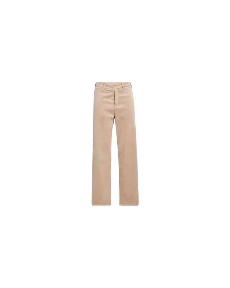 Department 5 HOSEN & RÖCKE - Hosenauf YOOX.COM Sand