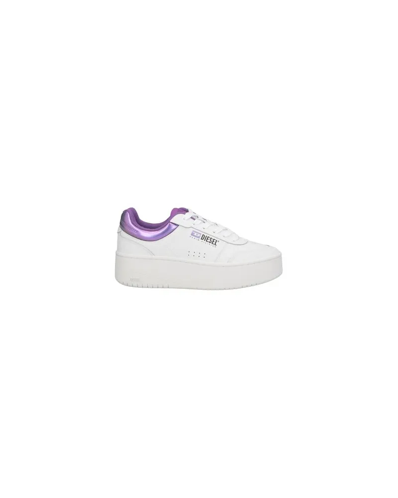 Diesel SCHUHE - Sneakersauf YOOX.COM Off