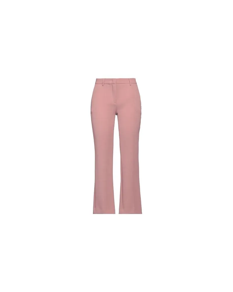 L'Autre Chose HOSEN & RÖCKE - Hosenauf YOOX.COM Antikrosa