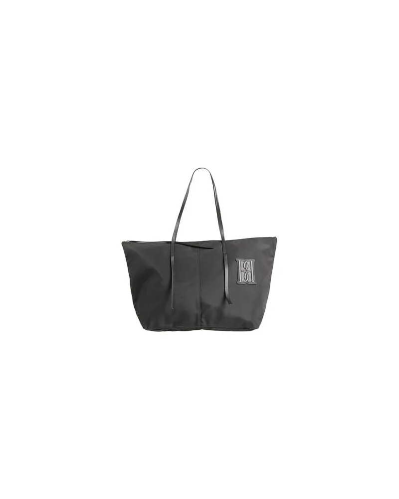 By Malene Birger TASCHEN - Schultertaschenauf YOOX.COM Schwarz