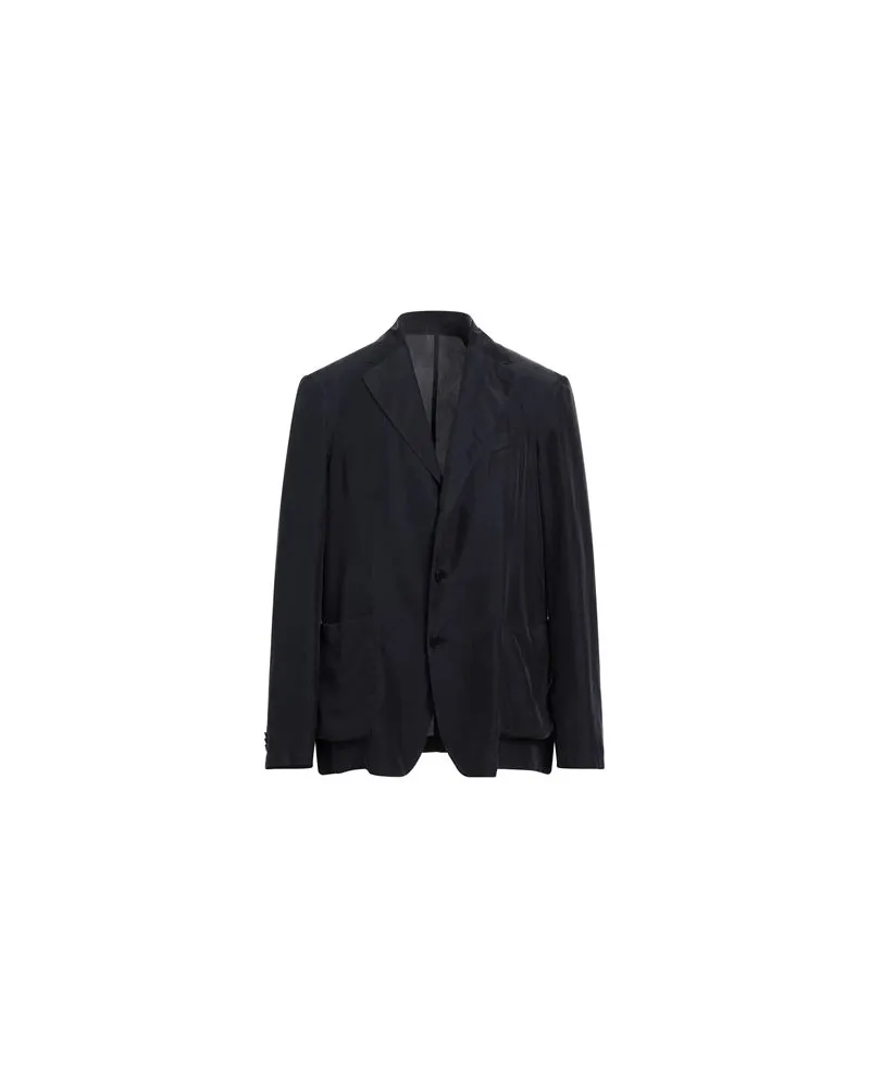 BARENA ANZÜGE und CO-ORDS - Blazersauf YOOX.COM Marineblau