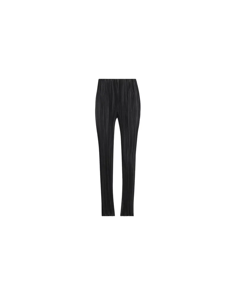 RAILS HOSEN & RÖCKE - Hosenauf YOOX.COM Schwarz