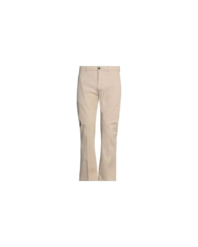 Department 5 HOSEN & RÖCKE - Hosenauf YOOX.COM Sand