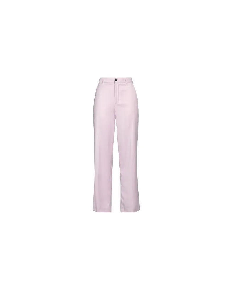 Maison Scotch HOSEN & RÖCKE - Hosenauf YOOX.COM Malve