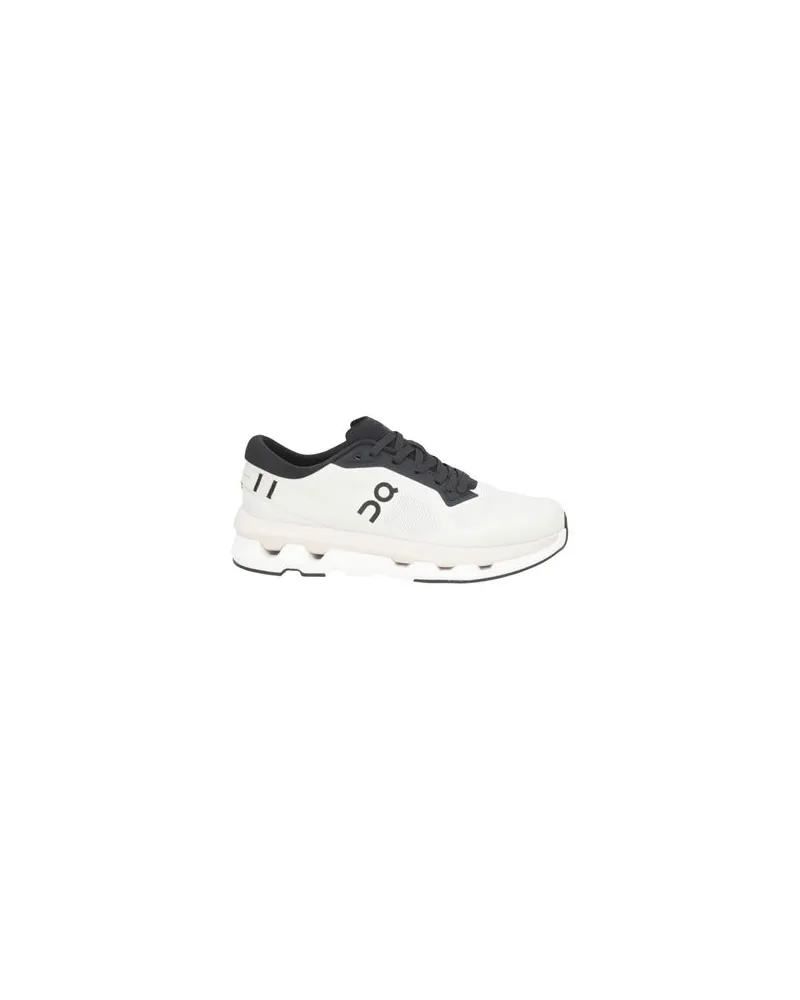 ON CLOUDZE - SCHUHE - Sneakersauf YOOX.COM Off