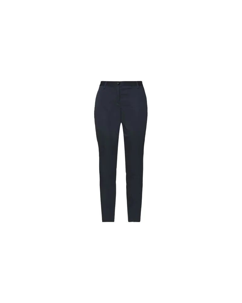 Brian Dales HOSEN & RÖCKE - Hosenauf YOOX.COM Nachtblau