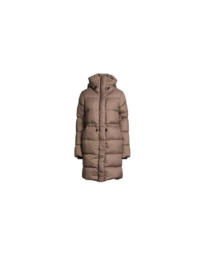 Canada Goose JACKEN & MÄNTEL - Pufferjacken & Daunenjackenauf YOOX.COM Maulwurfsgrau