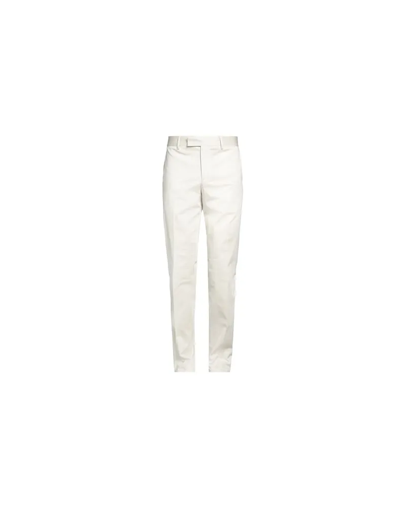 LARDINI HOSEN & RÖCKE - Hosenauf YOOX.COM Off
