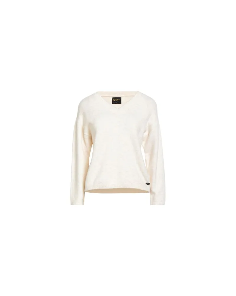 RefrigiWear STRICKWAREN - Pulloverauf YOOX.COM Off