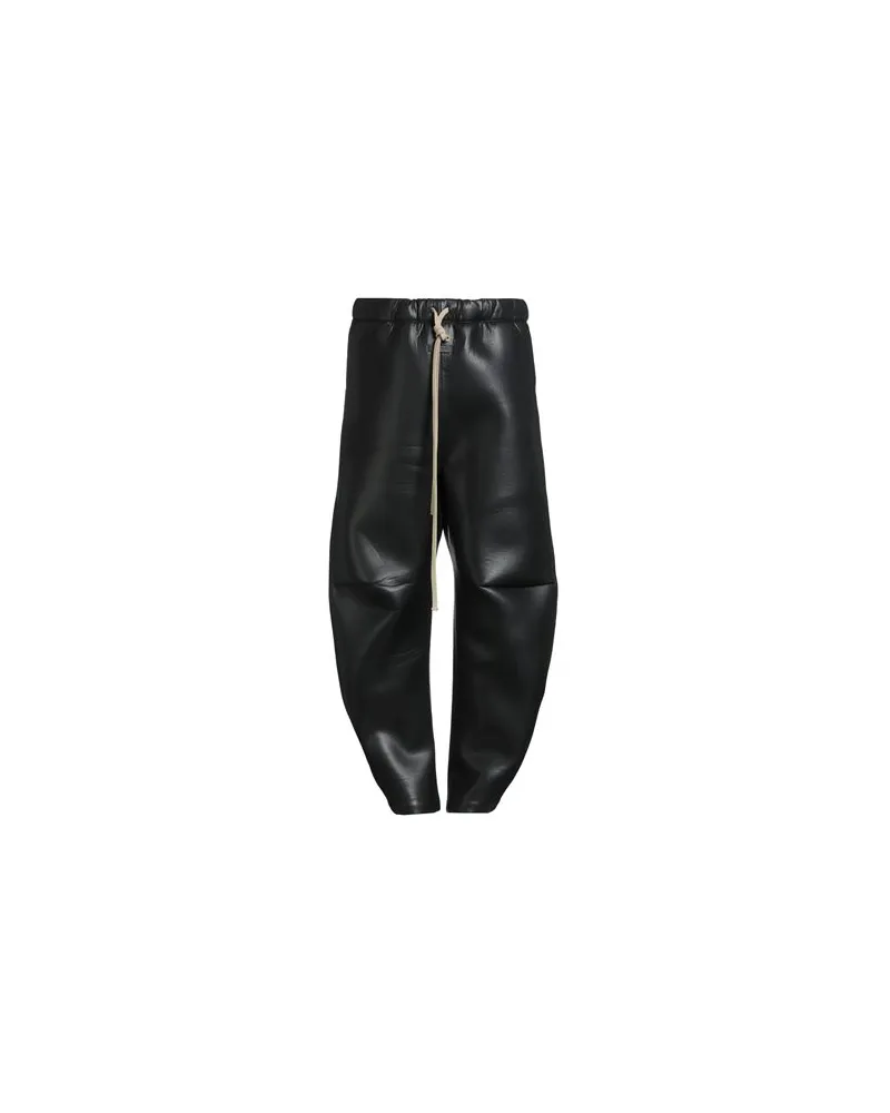 Fear of God HOSEN & RÖCKE - Hosenauf YOOX.COM Schwarz