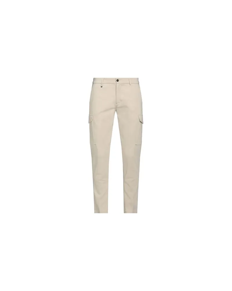 Antony Morato HOSEN & RÖCKE - Hosenauf YOOX.COM Beige