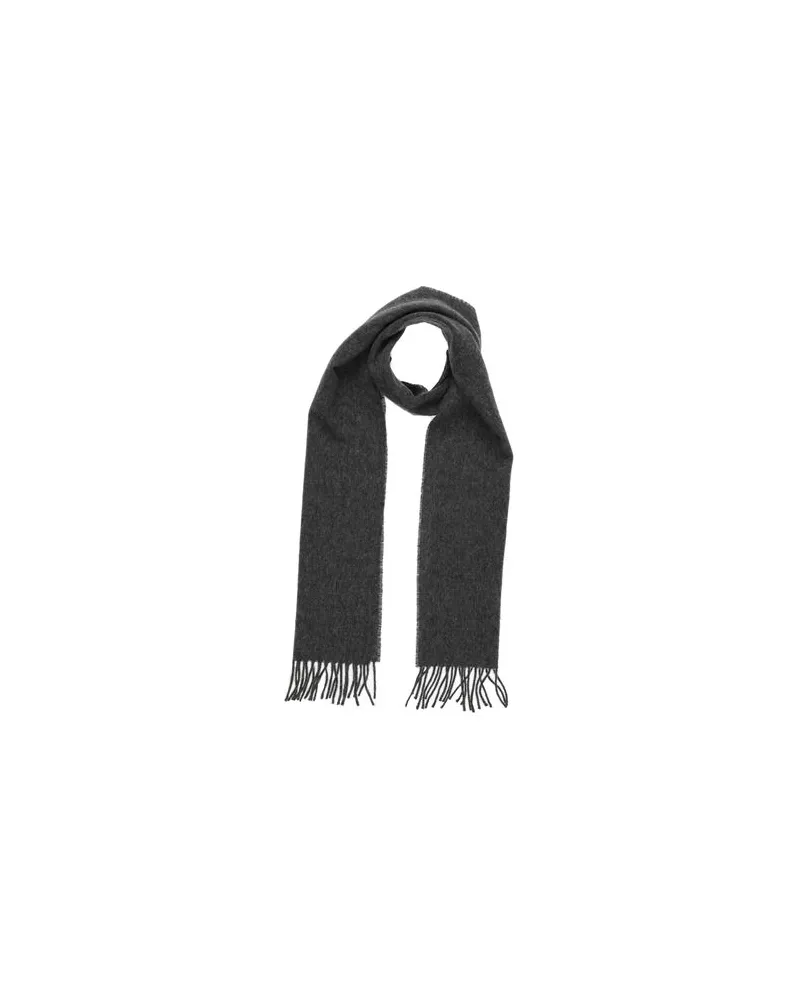 Norse Projects ACCESSOIRES - Schalsauf YOOX.COM Grau
