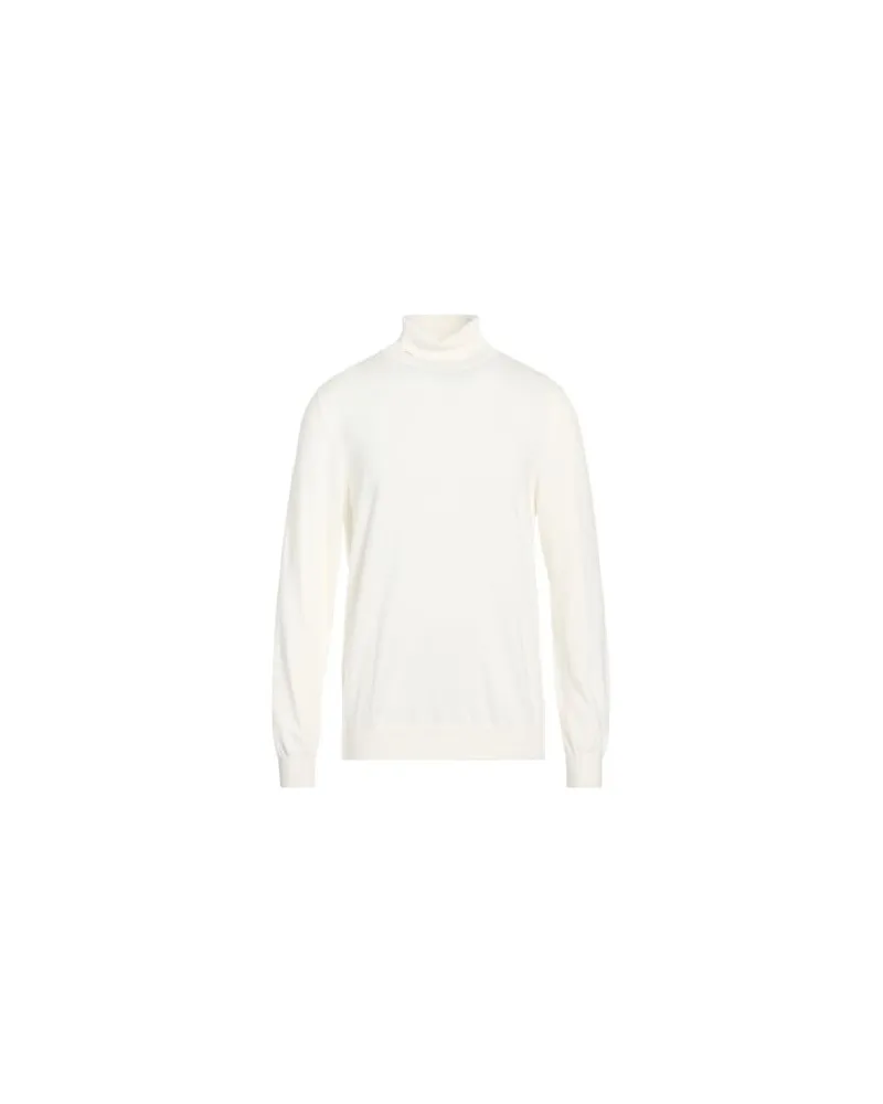 Antony Morato STRICKWAREN - Rollkragenpulloverauf YOOX.COM Off