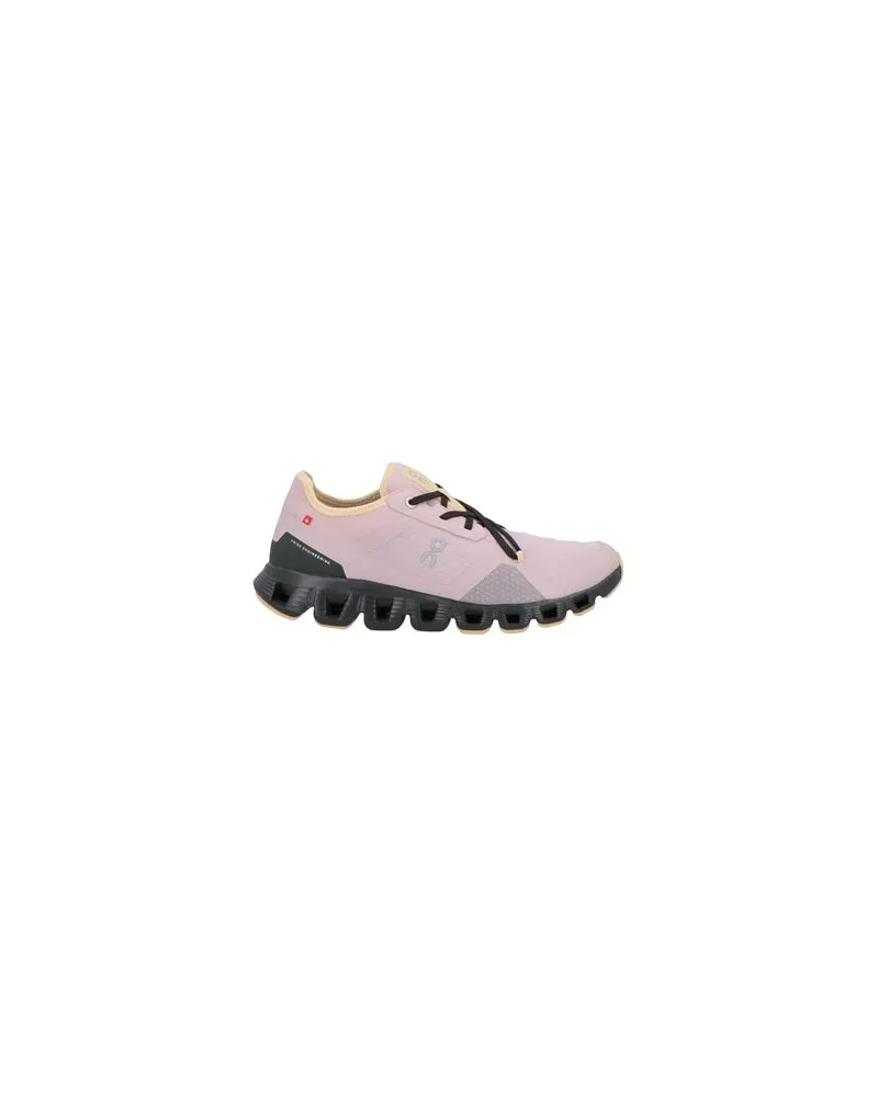 ON SCHUHE - Sneakersauf YOOX.COM Rosa