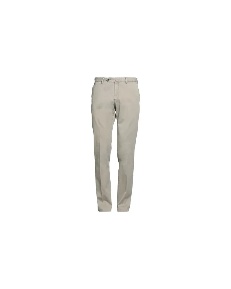 PT TORINO HOSEN & RÖCKE - Hosenauf YOOX.COM Sand