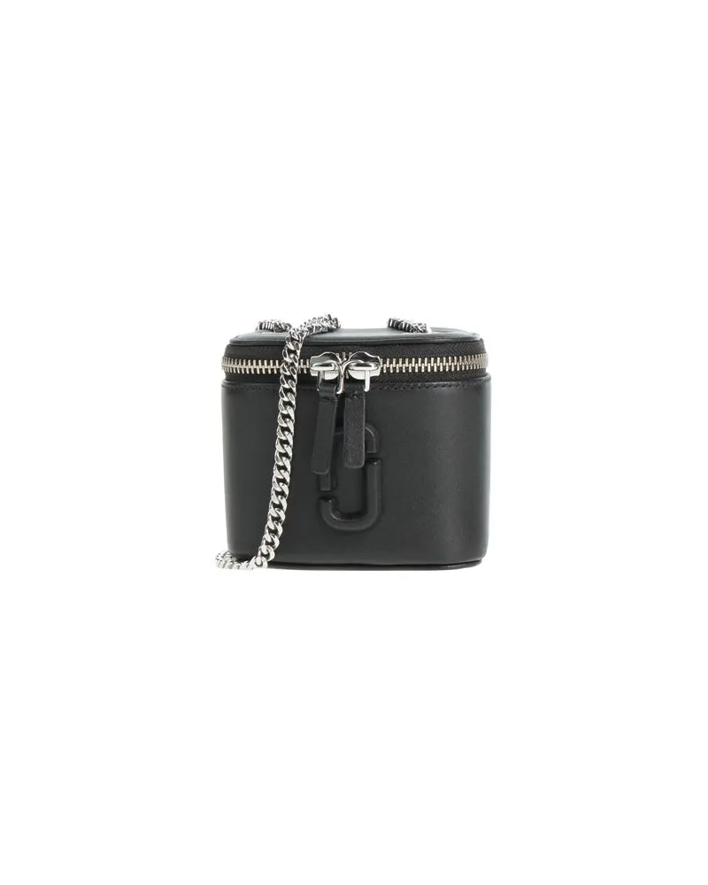 Marc Jacobs TASCHEN - Umhängetascheauf YOOX.COM Schwarz