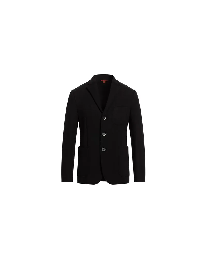 BARENA ANZÜGE und CO-ORDS - Blazersauf YOOX.COM Schwarz