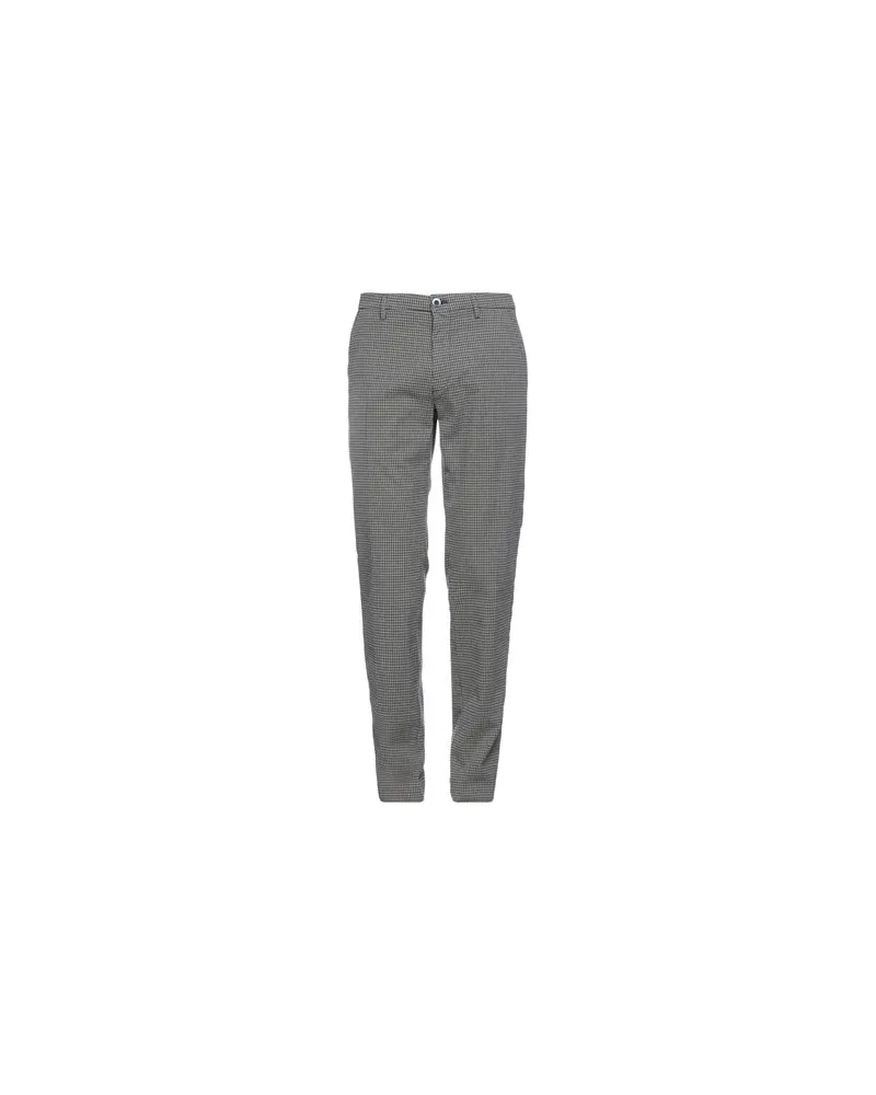 Mason's HOSEN & RÖCKE - Hosenauf YOOX.COM Militärgrün