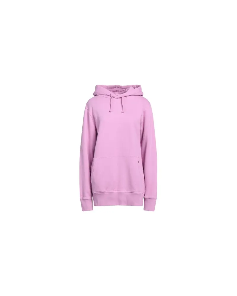 1017 ALYX 9SM TOPS - Sweatshirtsauf YOOX.COM Rosa