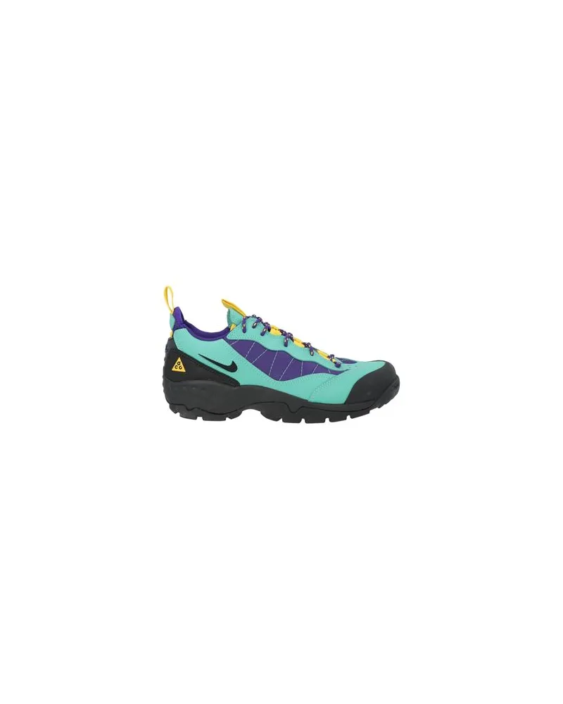 Nike SCHUHE - Sneakersauf YOOX.COM Tūrkis