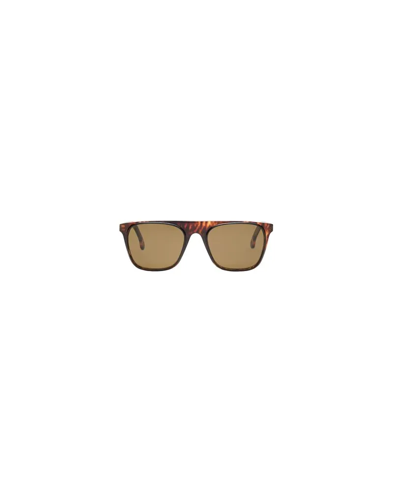 Paul Smith BRILLEN - Sonnenbrillenauf YOOX.COM Braun
