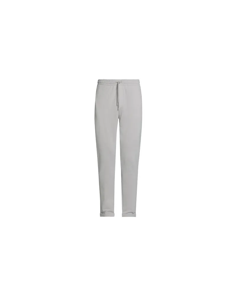 Juvia HOSEN & RÖCKE - Hosenauf YOOX.COM Hellgrau